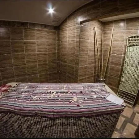 Premier * Sveti Vlas