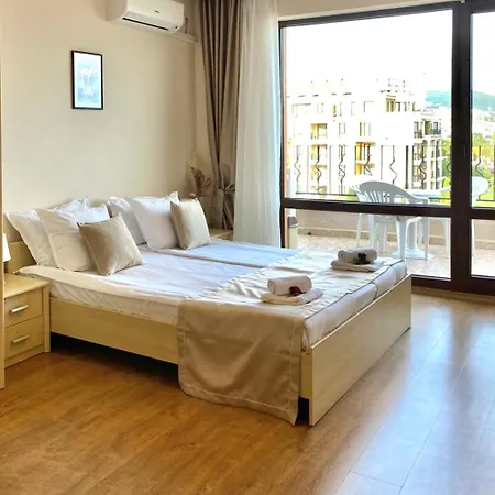 Premier * Sveti Vlas