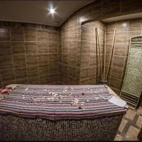 Premier * Sveti Vlas