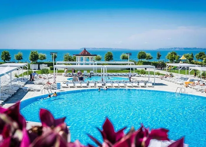 Διαμέρισμα Premier *