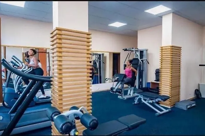 Premier * Sveti Vlas