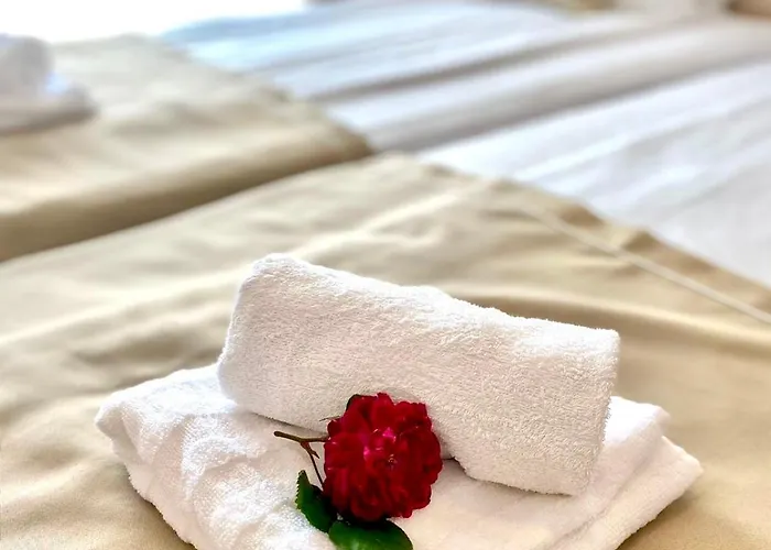 Premier Διαμέρισμα