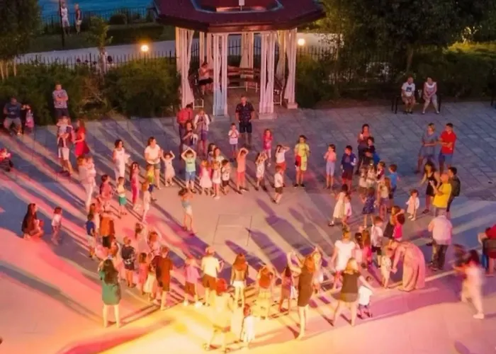 Διαμέρισμα Premier