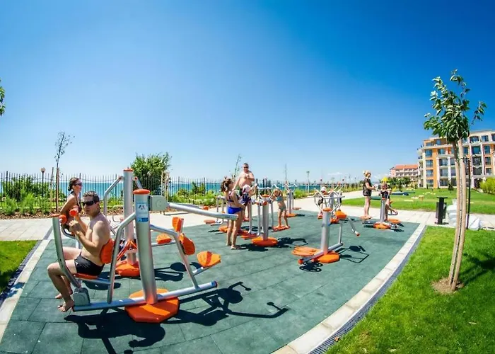 Διαμέρισμα Premier *