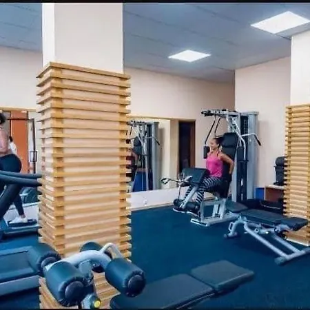 Premier * Sveti Vlas